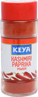 keya Kashmiri Paprika Powder