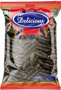 Delicious Marati Mogga (50G x Pack of 2)