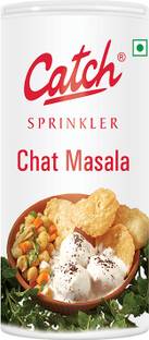 Catch Chat Masala - Sprinkler