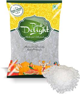 Pink Delight Ajinomoto (Chinese Salt)