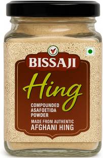 BISSAJI AFGHANI HING