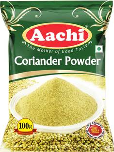 Aachi Coriander/Dhaniya Powder