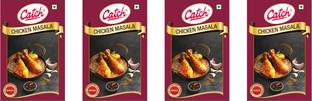 Catch Chicken Masala