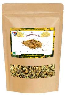 T.S. Universal Premium Satphoran/Satphoron/Upgraded Panchphoran/7 Prime Spices/Unique Masala