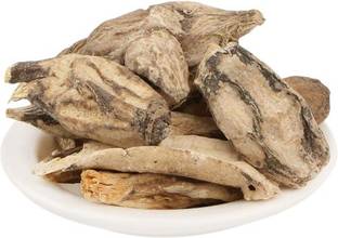 Nutrixia food Behman Safed churna powder - Centaurea Behen Linn - White Behen