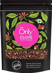 On1y Clove