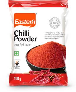 Eastern Chilli Powder | Perfect colour, Perfect Smell, Perfect Taste