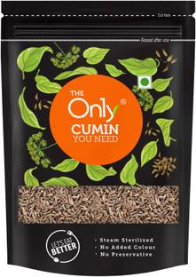 On1y Cumin