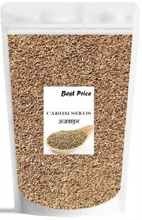 Best Price Carom Seeds Ajwain