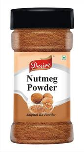 Desire Foods Nutmeg Powder