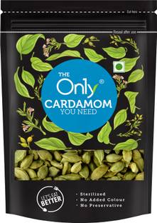 On1y Cardamom