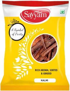 Sayyam Cinnamon | Cassia Cinnamon | Cinnamon | Dalchini | Dalchina Chekka