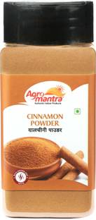 Agro Mantra Cinnamon Powder/dalchini powder