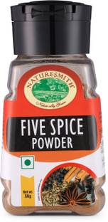Naturesmith SPRINKLER 5 SPICE POWDER