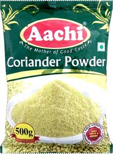 Aachi Coriander/Dhaniya Powder