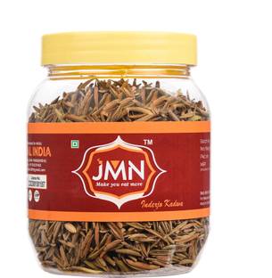 JMN Inderjau Kadwa - Inderjoo - Holarrhena Pubescens