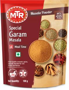 MTR Special Garam Masala 100g