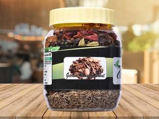 TRH Sabut Garam Masala | Whole Indian Spices | Khada Masala Mix | Hot Spices
