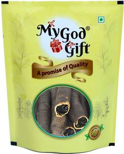 MyGodGift Amaltas Phali | Cassia Fistula Pods, Amaltaas Fali, Kritamala, - Raw Herb