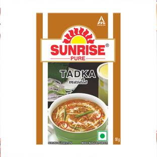 Sunrise Tadka Masala