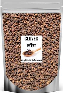 dryfruits wholesale Cloves Laung