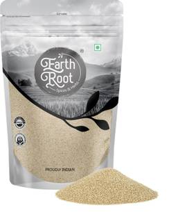 EARTHROOT Amaranth