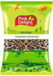 Pink Delight Imli Seedless (Tamarind)