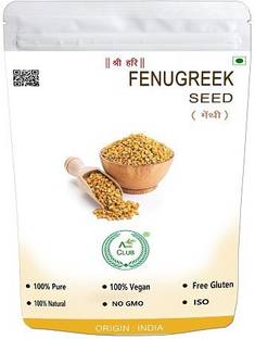 AGRI CLUB Maithi Dana, Maithi