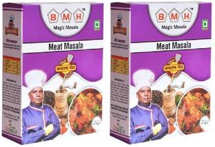 BMHMAGIC MASALA Meat Masala