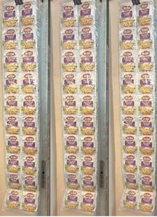 Rajesh Spices Rajesh Biryani Masala 1 Hanger 60 Pcs