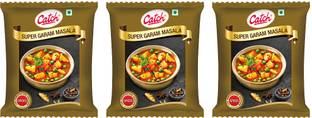 Catch Super Garam Masala