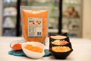 Siaksh Idli Karam Podi Masala Powder