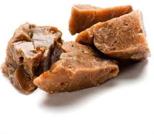 Organic Bites Whole Asafoetida (Hing Crystal)