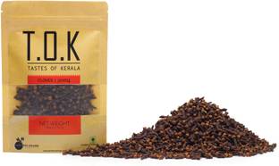 TOK (Tastes Of Kerala) Clove, Grambu, Laung, Lavang, Lavanga, Lavangam