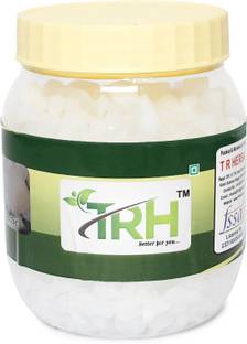 TRH TH25 Banslochan - Tabashir (250gm)