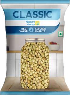 Classic Coriander (Dhania Seeds) by Flipkart Grocery