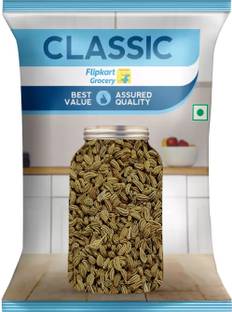 Classic Ajwain by Flipkart Grocery