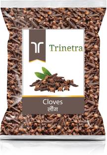 Trinetra Laung / Cloves 500gm Pack