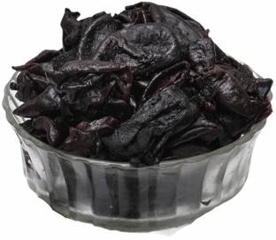 Dry Fruit Hub Dried Kokum Rinds 1kg Kokum, (Garcinia Indica)