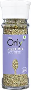 On1y Pizza Mix