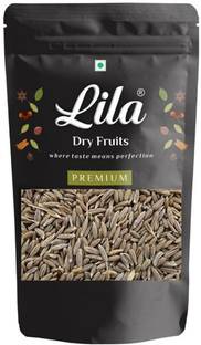lila dry fruits Elite Aroma Whole Cumin Seeds|Exotic Jeera|Export Quality |Authentic Jira Spice