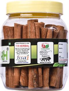TRH TH25 Cinnamon Stick - Dalchini Stick (200gm)
