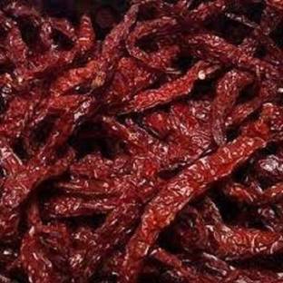 Shivam Traders Original Deggi Mirch Sabut ( Lal Mirch Sabut) 250gm.
