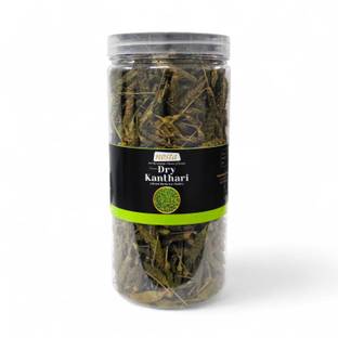 Nosta Dry Kanthari
