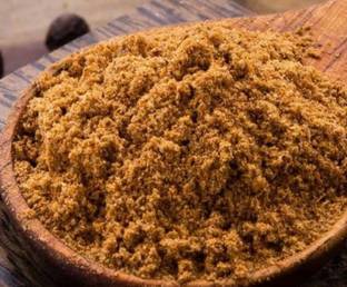 SSV Collections Frankie Masala Perfect for Cooking, Ready to Use, No added colours, Spice Powder
