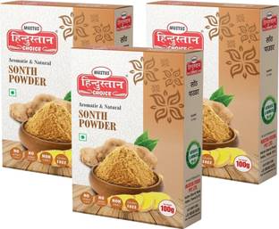 Mustus Hindustan choice Sauth Powder