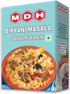 MDH Biryani Masala