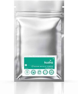 Kusha Spices & Blends Rasam Masala Powder