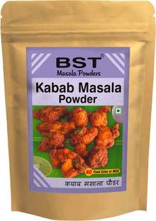 BST Kabab Masala Powder