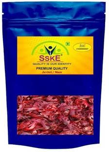 SSKE Javitri / Mace 100 g